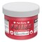 FN Ink Plastisol Screen Printing Ink - Bright Red, Quart